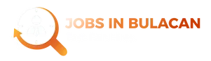 JobsInBulacan Logo